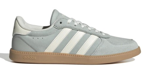 Scarpe ginnastica donna - scarpe, da