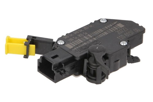 Interruttore luce stop per - luce,