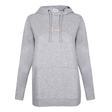 (TG. 40) Disney Topolino e