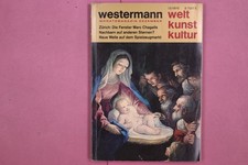 289213 Guido Reni WESTERMANN