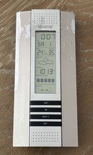 Stazione di previsione