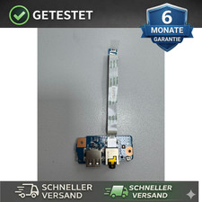 Acer Aspire V5-122P Pulsante