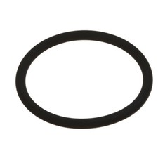 Guarnizione Del Collettore 39.70x47.30x3.53 Mm Per Husqvarna 125 WR CR WRE SM