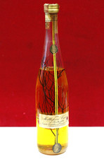Liquore millefiori cucchi - liquore,