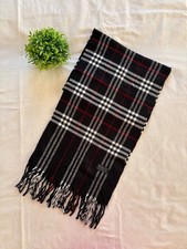 Authentic BURBERRYS OF LONDON