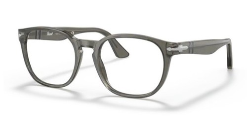 Occhiale vista persol - occhiale,