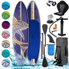 Brast sup board - brast®, set