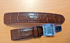 Cinturino originale seiko - cinturino,