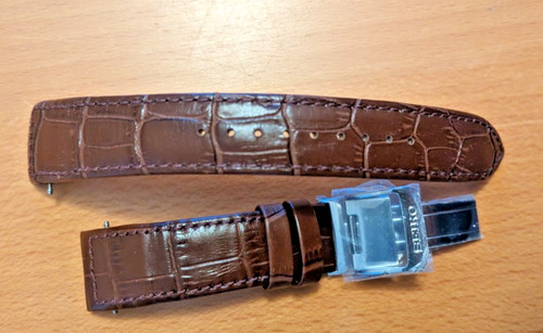 Genuine seiko premier - genuine,