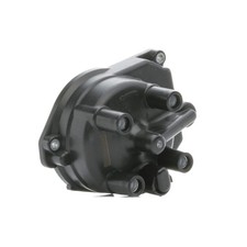 RIDEX 692D0037 Calotta