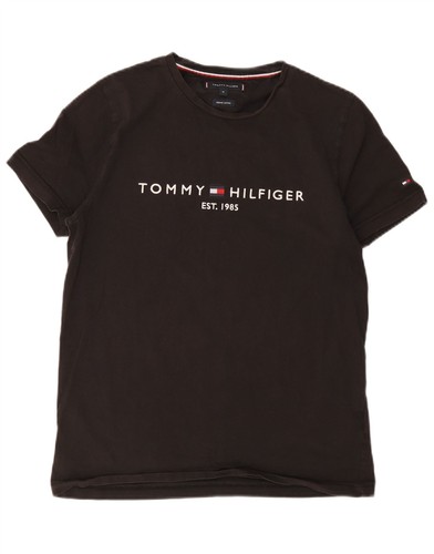 Tommy hilfiger shirt - tommy,