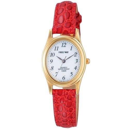 Orologio polso donna - orologio,