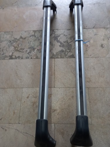 Barre portatutto fiat - portatutto,