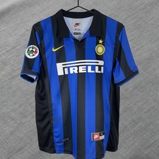 Maglia Home Inter Milan