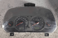 8603135 Strumentazione  VOLVO