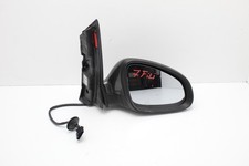 SPECCHIETTO RETROVISORE DESTRO