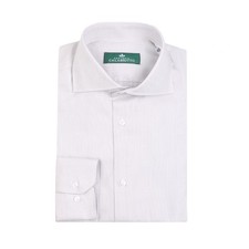 Camicia uomo sartoria - camicia,