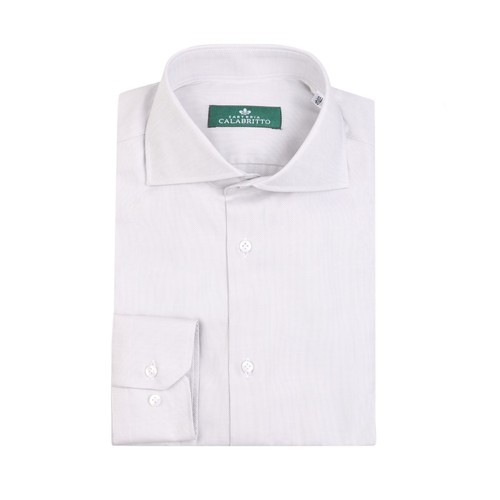Camicia uomo sartoria - camicia,