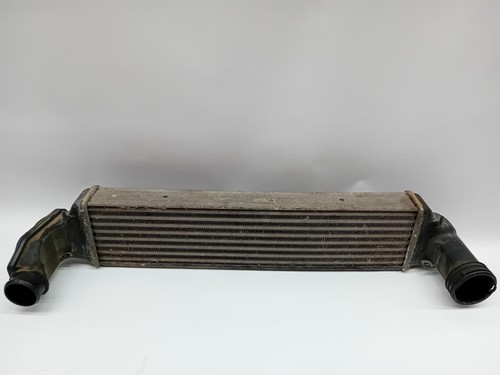 17517786351 intercooler per - 17517786351,