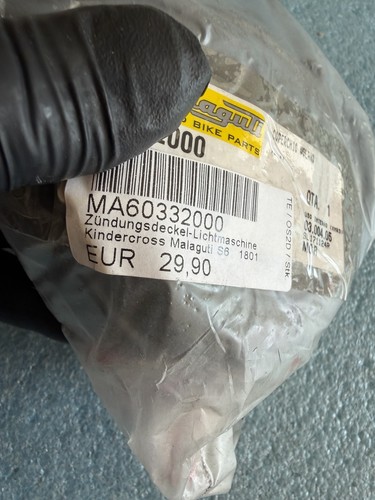Ma60332000 coperchio - ma60332000,