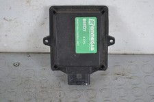 79358 Centralina GPL Peugeot