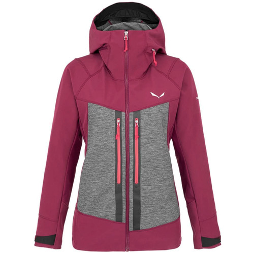 Salewa 28176 comici softshell - 28176,