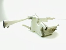 VASCHETTA TERGI ANT PER NISSAN