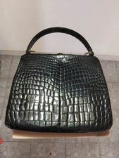 Borsa vera pelle - borsa,