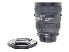Nikon obiettivo f2 8 - nikon, mm