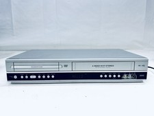 Philips DVP3055V