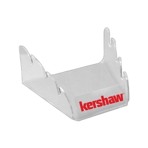 Kershaw displayker314 supporto - kershaw,