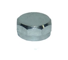 VITE TAPPO FORCELLA CU2432 MORINI MINARELLI FANTIC GILERA BENELLI