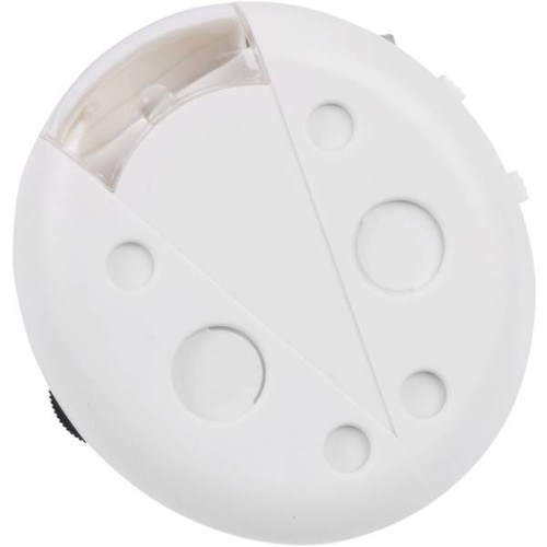 Gardigo 70490 milbenblocker - ,