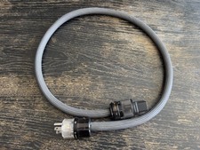 Kimber Kable PK10 Cavo di