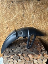 Paraspruzzi parafango