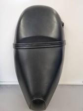 Sella Zip Sp