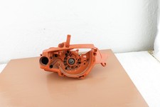 Husqvarna 555 Chainsaw OEM