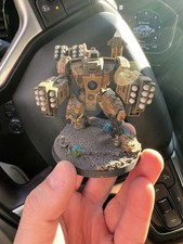 Games Workshop Warhammer 40K