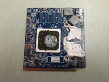 109-B22531-10 AMD ATI Radeon