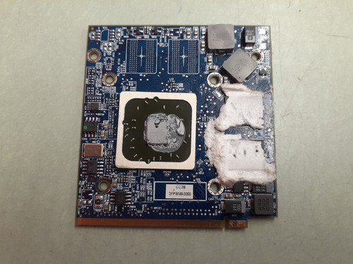 109 b22531 amd - ati, radeon