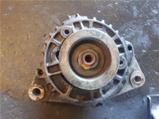 Alternatore Citroen xsara