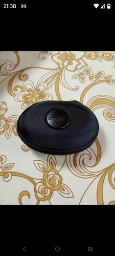 Auricolari shure se535 - shure,