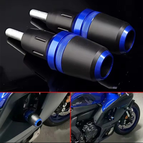 Tamponi paratelaio moto per - paratelaio,