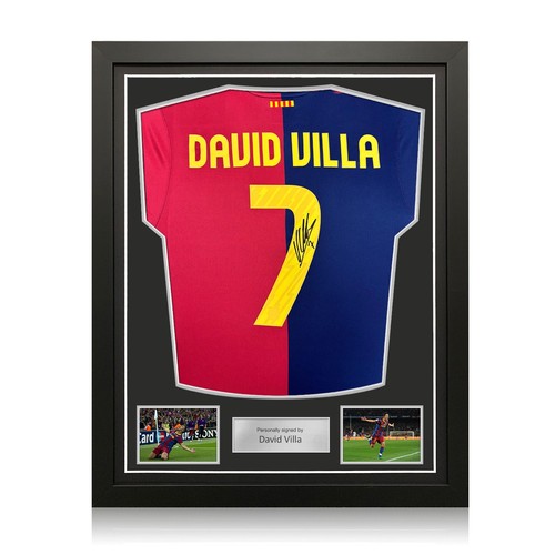 Maglia del barcellona 25 - maglia,