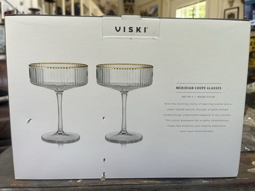 Set bicchieri viski - bicchieri,