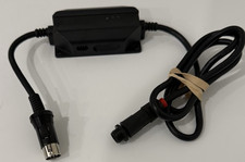 Clarion MW6 - NMEA 2000 Modulo