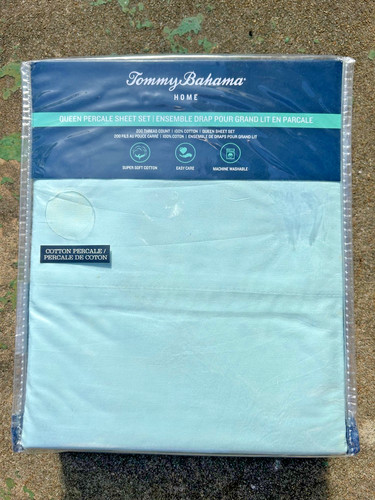 Set lenzuola tommy - tommy, home