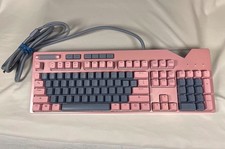Asus ROG Strix Pink Flare LTD