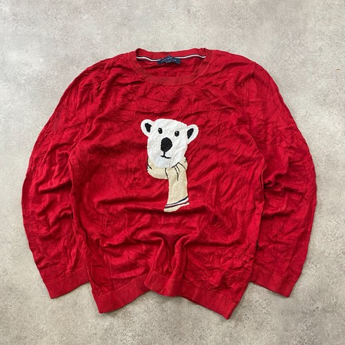 Tommy hilfiger maglione uomo - tommy,
