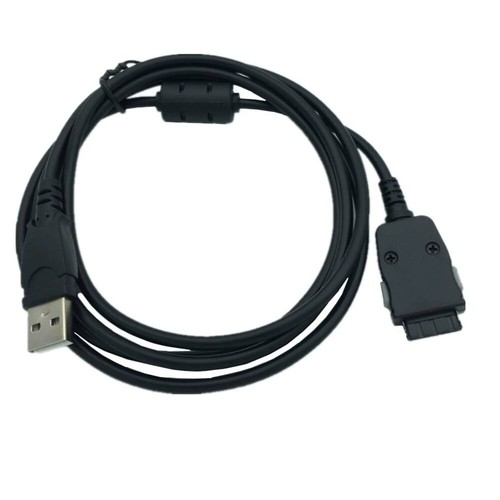 Caricabatteria usb cavo sync - caricabatteria,